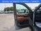 2024 GMC Sierra 3500 HD Denali Ultimate DRW