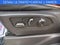 2024 GMC Sierra 3500 HD Denali Ultimate DRW