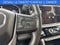 2024 GMC Sierra 3500 HD Denali Ultimate DRW