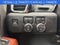 2024 GMC Sierra 3500 HD Denali Ultimate DRW