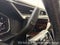 2024 GMC Sierra 3500 HD Denali Ultimate DRW