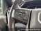 2024 GMC Sierra 3500 HD Denali Ultimate DRW