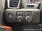 2024 GMC Sierra 3500 HD Denali Ultimate DRW