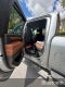 2024 GMC Sierra 3500 HD Denali Ultimate DRW