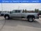 2024 GMC Sierra 3500 HD Denali Ultimate DRW