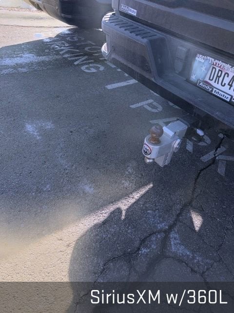 2024 GMC Sierra 3500 HD Denali Ultimate