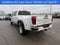 2024 GMC Sierra 3500 HD Denali Ultimate