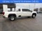 2024 GMC Sierra 3500 HD Denali Ultimate