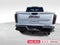 2024 GMC Sierra 2500 HD AT4X