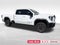 2024 GMC Sierra 2500 HD AT4X