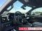 2024 GMC Sierra 2500 HD AT4X