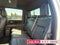 2024 GMC Sierra 2500 HD AT4X