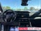 2024 GMC Sierra 2500 HD AT4X