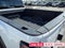 2024 GMC Sierra 2500 HD AT4X