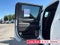 2024 GMC Sierra 2500 HD AT4X