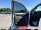 2024 GMC Sierra 2500 HD AT4X