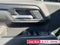 2024 GMC Sierra 2500 HD AT4X