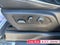2024 GMC Sierra 2500 HD AT4X