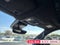 2024 GMC Sierra 2500 HD AT4X