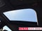 2024 GMC Sierra 2500 HD AT4X