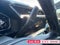 2024 GMC Sierra 2500 HD AT4X