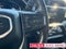 2024 GMC Sierra 2500 HD AT4X