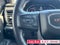 2024 GMC Sierra 2500 HD AT4X
