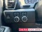 2024 GMC Sierra 2500 HD AT4X