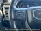 2024 GMC Sierra 2500 HD AT4X