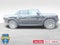 2026 GMC HUMMER EV Pickup 3X