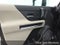 2026 GMC HUMMER EV Pickup 3X