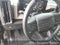 2026 GMC HUMMER EV Pickup 3X