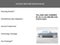 2026 GMC HUMMER EV Pickup 3X