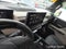 2026 GMC HUMMER EV Pickup 3X
