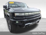2026 GMC HUMMER EV Pickup 3X