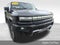 2026 GMC HUMMER EV Pickup 3X