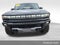 2026 GMC HUMMER EV Pickup 3X