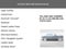 2026 GMC HUMMER EV Pickup 3X