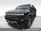 2026 GMC HUMMER EV Pickup 3X