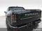 2026 GMC HUMMER EV Pickup 3X