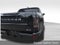 2026 GMC HUMMER EV Pickup 3X