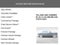 2026 GMC HUMMER EV Pickup 3X