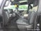 2026 GMC HUMMER EV Pickup 3X