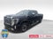 2025 GMC Sierra 3500 HD Denali