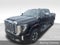2025 GMC Sierra 3500 HD Denali