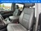 2025 GMC Sierra 3500 HD Denali