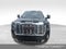 2025 GMC Sierra 3500 HD Denali
