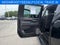 2025 GMC Sierra 3500 HD Denali
