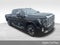 2025 GMC Sierra 3500 HD Denali