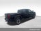 2025 GMC Sierra 3500 HD Denali